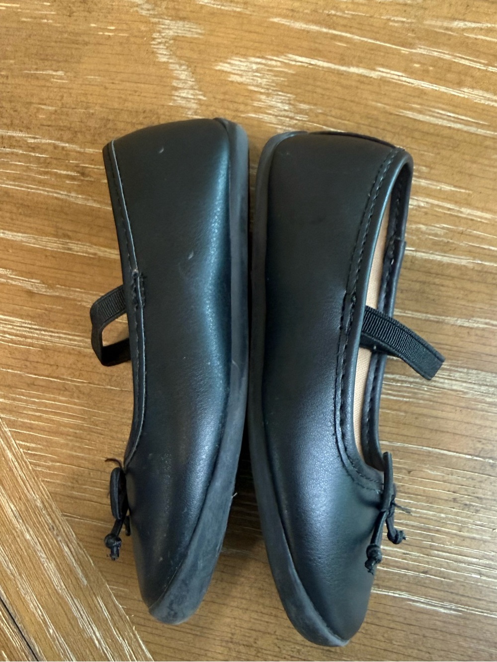 Toddler shoes - Picture 5 of 6